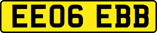 EE06EBB