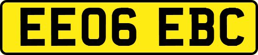 EE06EBC