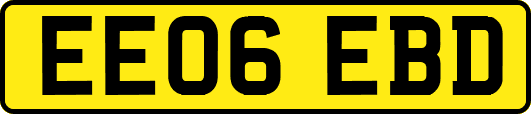 EE06EBD