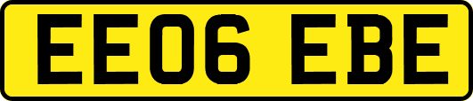 EE06EBE