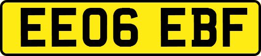EE06EBF