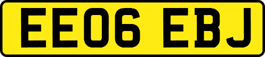 EE06EBJ