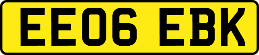 EE06EBK