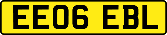 EE06EBL