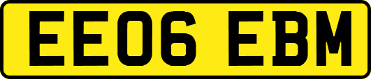 EE06EBM