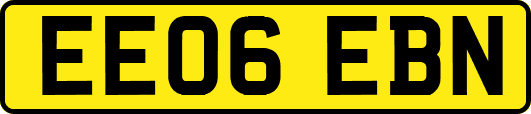EE06EBN