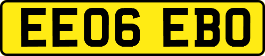 EE06EBO