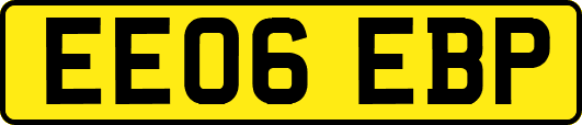EE06EBP