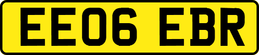 EE06EBR
