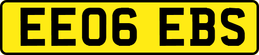 EE06EBS