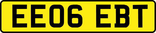 EE06EBT