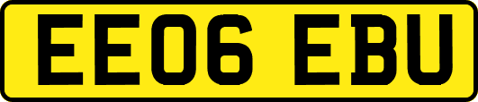 EE06EBU
