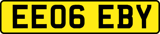 EE06EBY