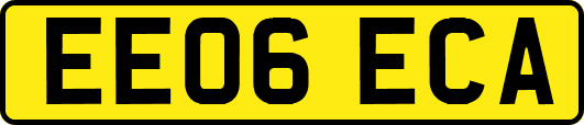EE06ECA