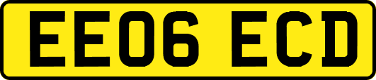 EE06ECD