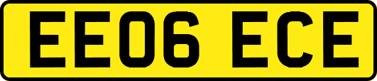 EE06ECE