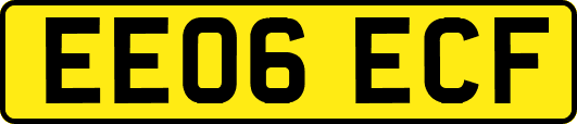 EE06ECF