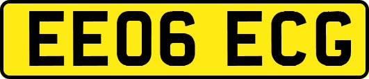 EE06ECG