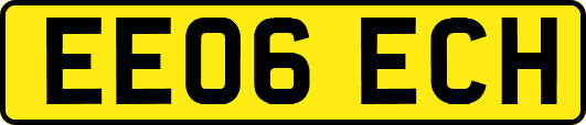 EE06ECH