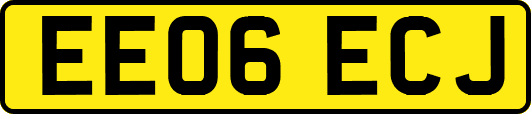 EE06ECJ