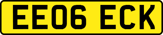 EE06ECK