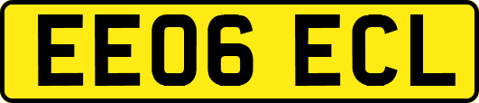 EE06ECL