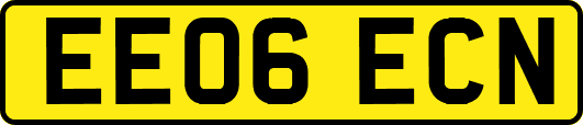 EE06ECN