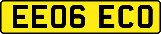 EE06ECO