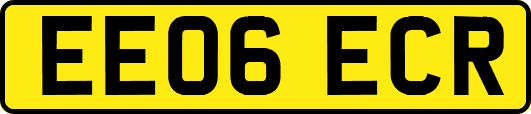 EE06ECR