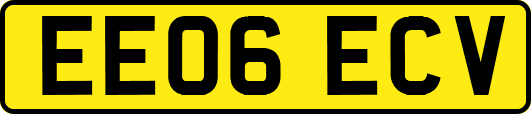 EE06ECV