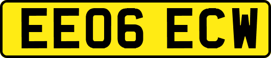 EE06ECW