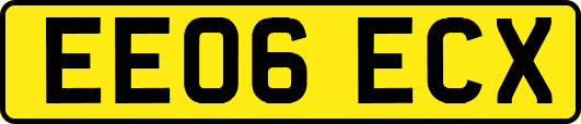 EE06ECX
