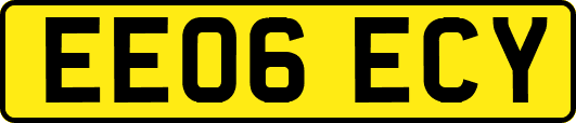 EE06ECY