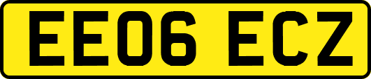 EE06ECZ