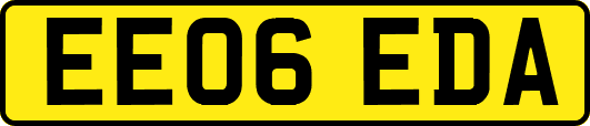 EE06EDA