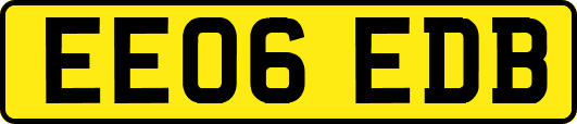 EE06EDB