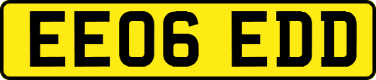 EE06EDD