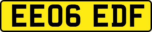 EE06EDF