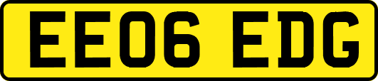 EE06EDG
