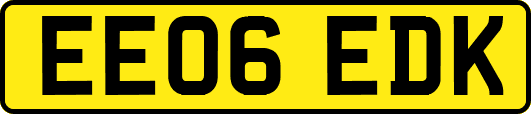 EE06EDK
