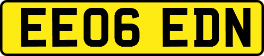 EE06EDN