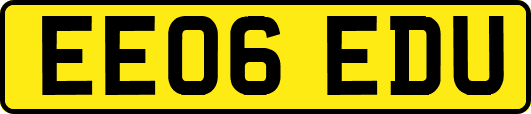 EE06EDU