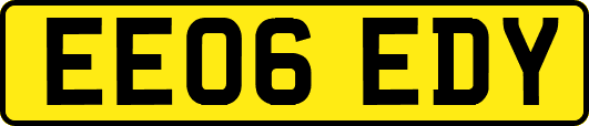 EE06EDY