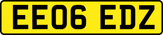 EE06EDZ