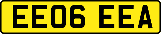 EE06EEA