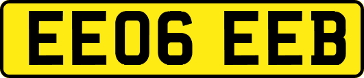 EE06EEB