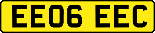 EE06EEC