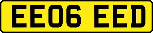 EE06EED