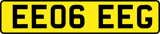 EE06EEG