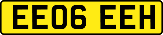 EE06EEH